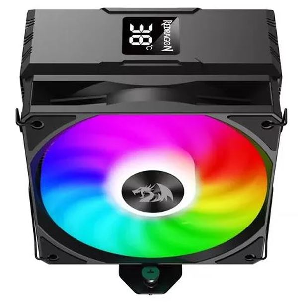 cpu-cooler-redragon-air-cc-1013