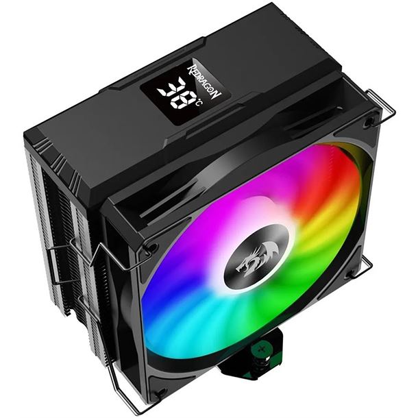 cpu-cooler-redragon-air-cc-1013