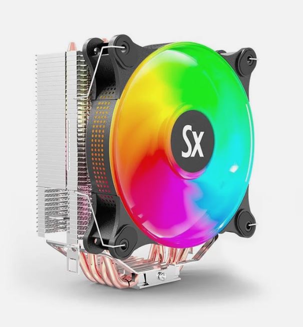 cpu-cooler-solarmax-cc-4203-argb