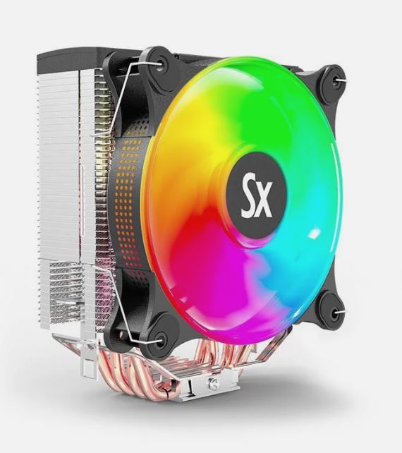 cpu-cooler-solarmax-cc-421p-argb