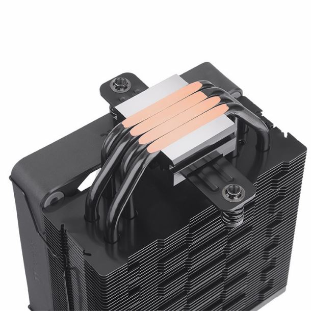 cpu-cooler-thermaltake-astria-200-argb