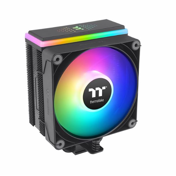 cpu-cooler-thermaltake-astria-200-argb-cl-p119-al12sw-a