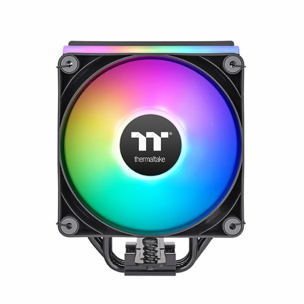 cpu-cooler-thermaltake-astria-200-argb-cl-p119-al12sw-a