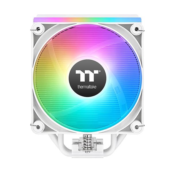 cpu-cooler-thermaltake-astria-200-argb-white-cl-p137-al12sw-a
