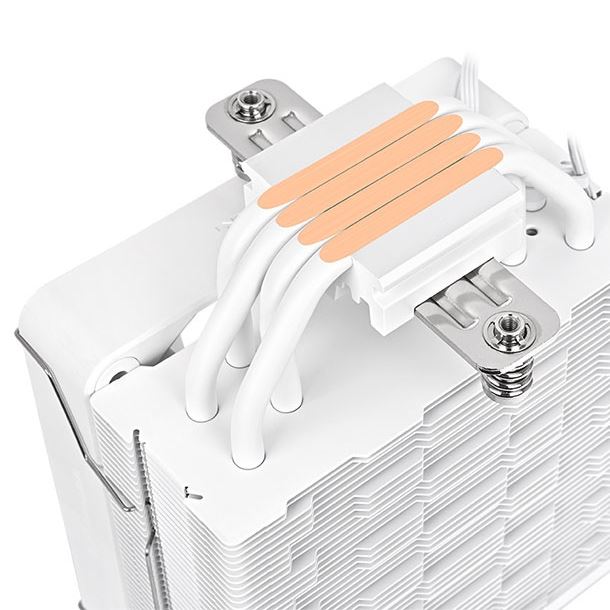 cpu-cooler-thermaltake-astria-200-argb-white-cl-p137-al12sw-a