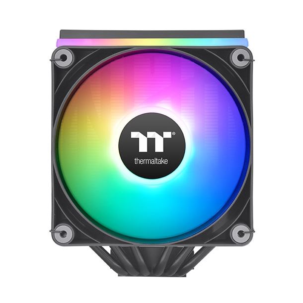cpu-cooler-thermaltake-astria-600-argb-cl-p121-ca12sw-a-b