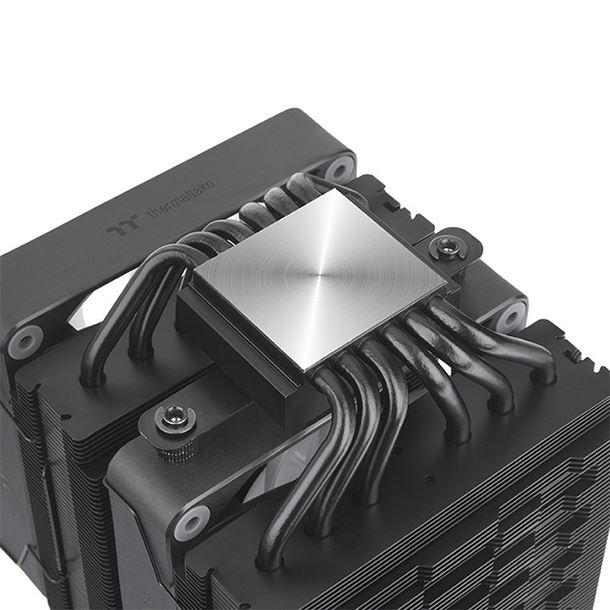 cpu-cooler-thermaltake-astria-600-argb-cl-p121-ca12sw-a-b