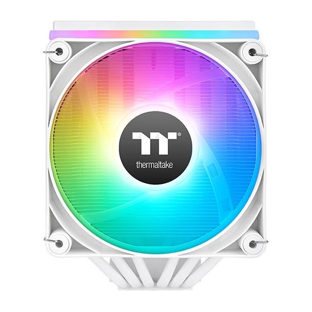 cpu-cooler-thermaltake-astria-600-argb-white-cl-p139-ca12sw-a