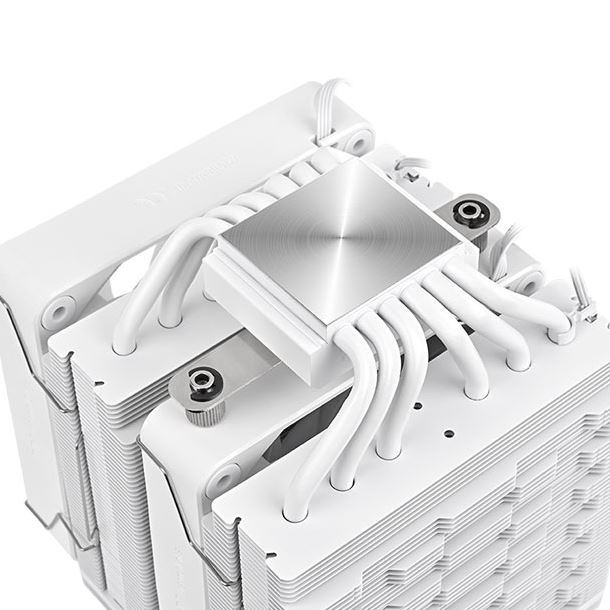 cpu-cooler-thermaltake-astria-600-argb-white-cl-p139-ca12sw-a