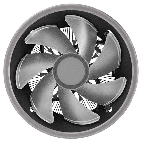 cpu-cooler-thermaltake-ux150-l-argb-p-intel