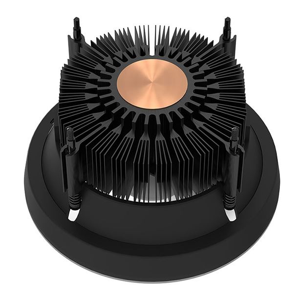 cpu-cooler-thermaltake-ux150-l-argb-p-intel
