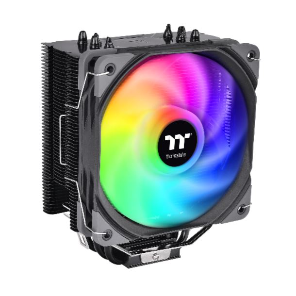 cpu-cooler-thermaltake-ux200-se-argb-lighting-p-am4-am5-s1700