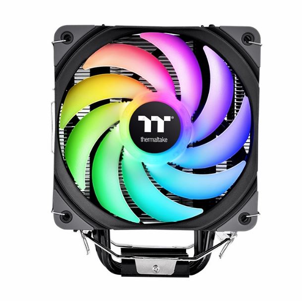 cpu-cooler-thermaltake-ux200-se-argb-lighting-p-am4-am5-s1700