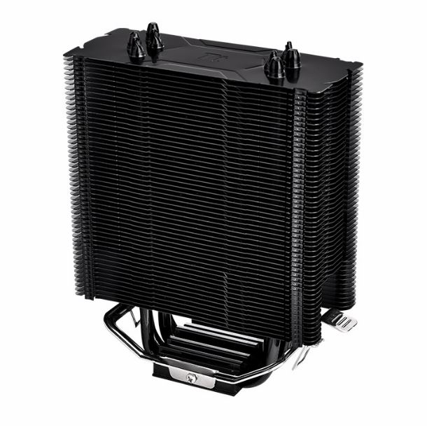 cpu-cooler-thermaltake-ux200-se-argb-lighting-p-am4-am5-s1700