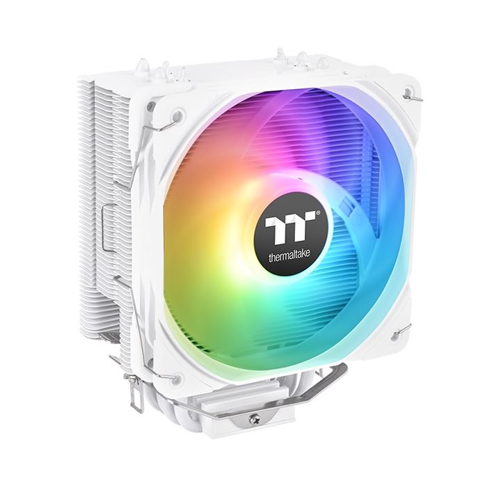cpu-cooler-thermaltake-ux200-se-argb-white-cl-p116-al12sw-a