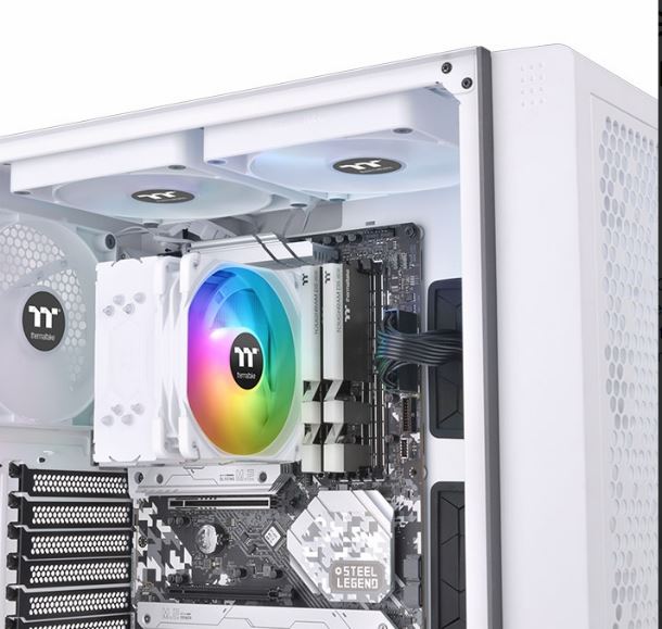 cpu-cooler-thermaltake-ux200-se-argb-white-cl-p116-al12sw-a
