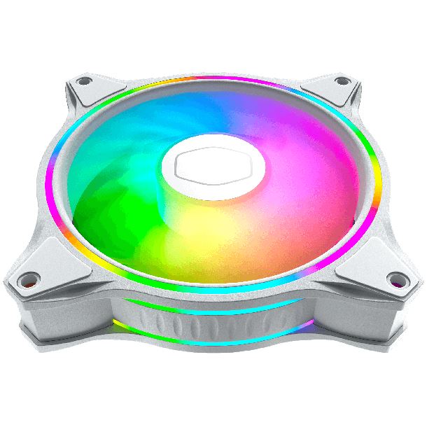 fan-cooler-120mm-coolermaster-masterfan-mf120-lite-argb-white
