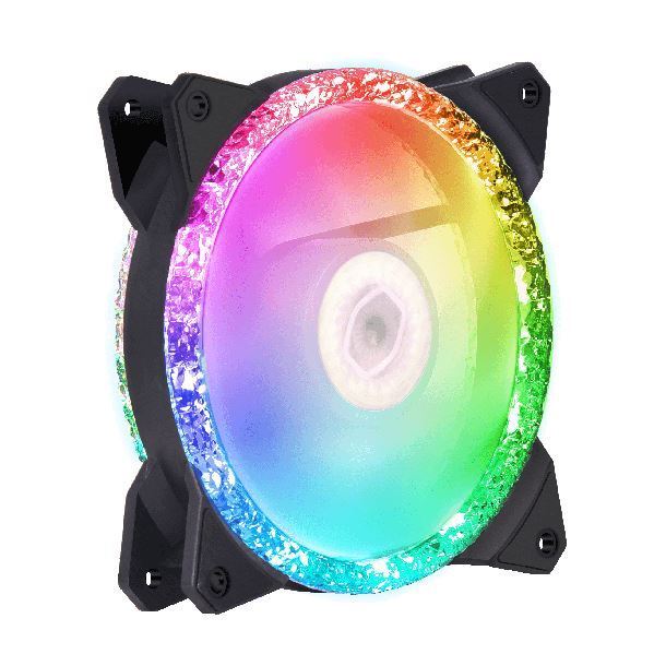 fan-cooler-120mm-coolermaster-masterfan-mf120-prismatic