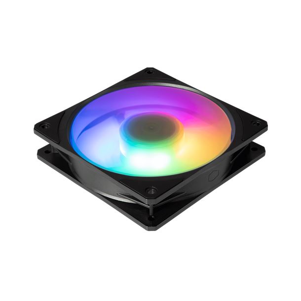 fan-cooler-120mm-coolermaster-mobius-120p-argb