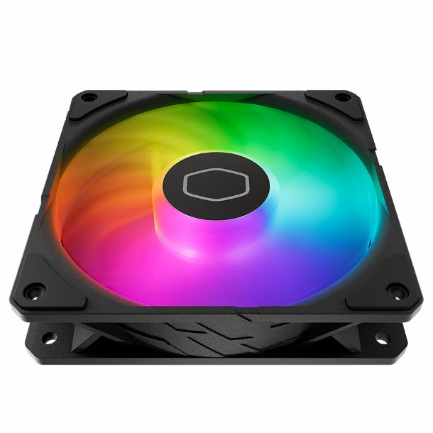 fan-cooler-120mm-coolermaster-sickleflow-edge-120-argb