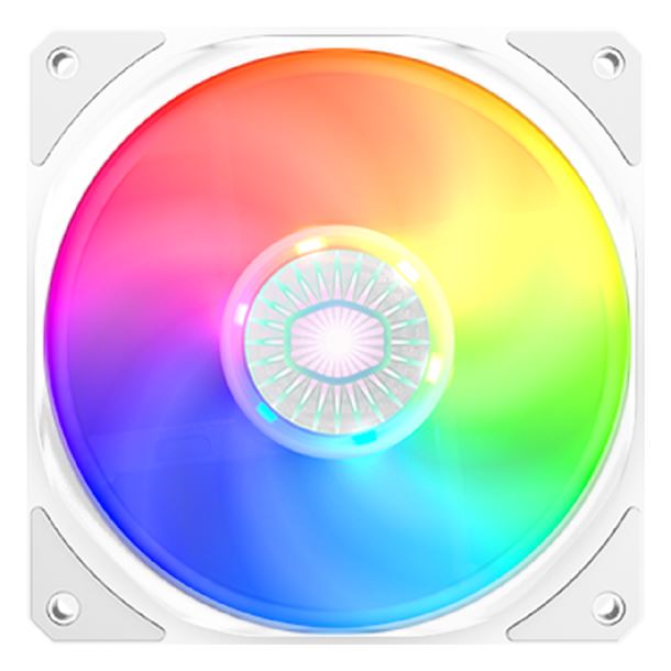 fan-cooler-120mm-coolermaster-sickleflow-edge-120-argb-white-mfx-b2dw-25np2-r2