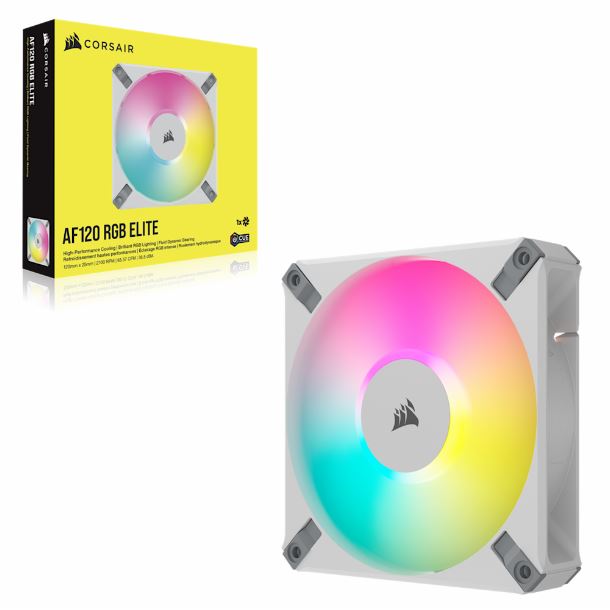 fan-cooler-120mm-corsair-icue-af120-rgb-elite-white-co-9050157-ww