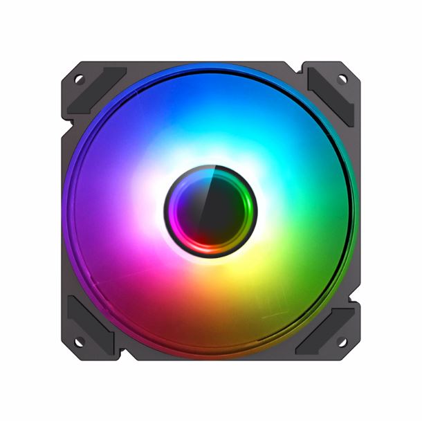 fan-cooler-120mm-gamemax-argb-fn-12rainbow-c9