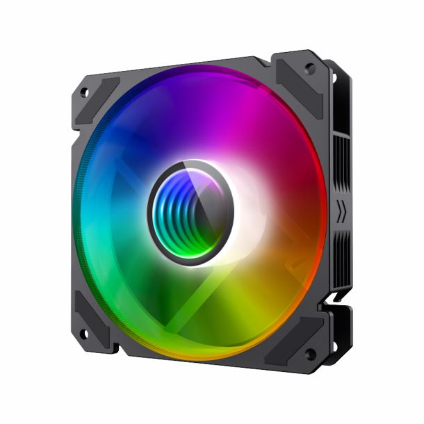 fan-cooler-120mm-gamemax-argb-fn-12rainbow-c9