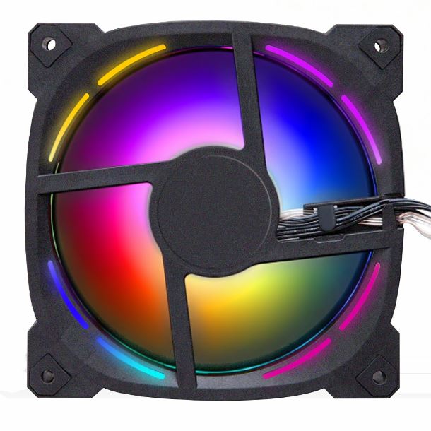 fan-cooler-120mm-sentey-f70-argb