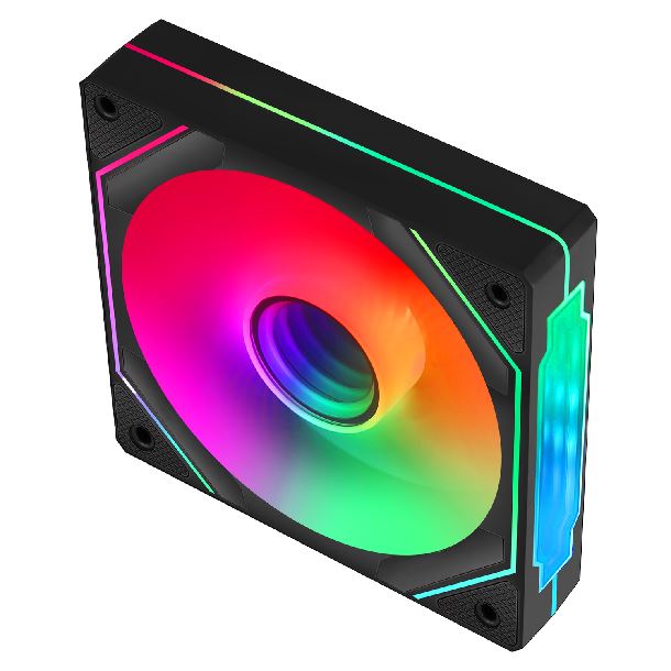 fan-cooler-120mm-sentey-f75-argb-pwm