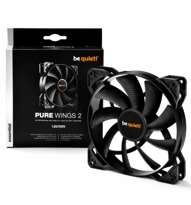 fan-cooler-140mm-bequiet-pure-wings-1600-rpm