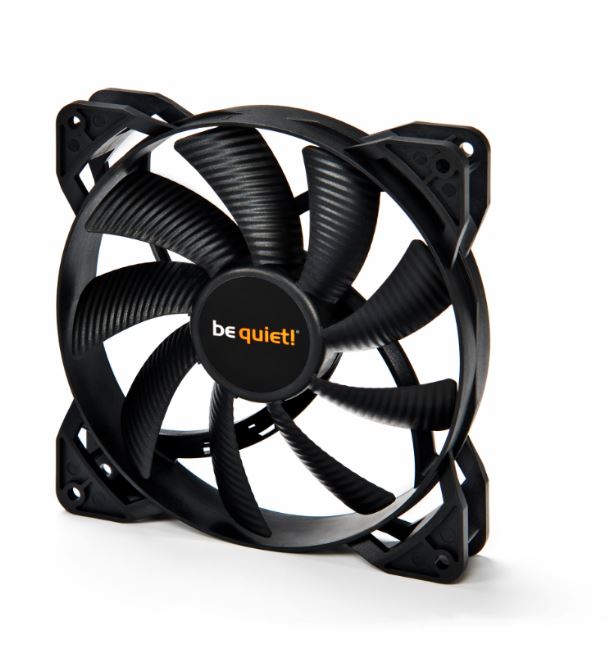 fan-cooler-140mm-bequiet-pure-wings-1600-rpm