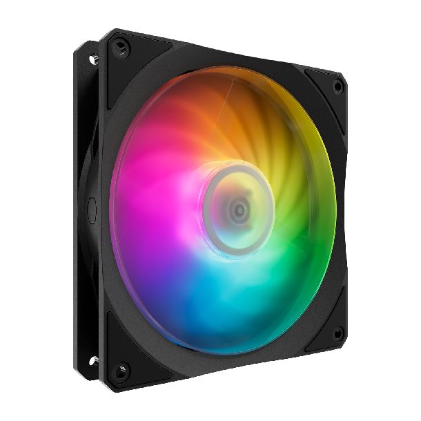 fan-cooler-140mm-coolermaster-mobius-140p-argb