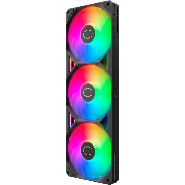 fan-cooler-360mm-coolermaster-sickleflow-edge-360-argb-mfx-b2dn-25tp2-r1