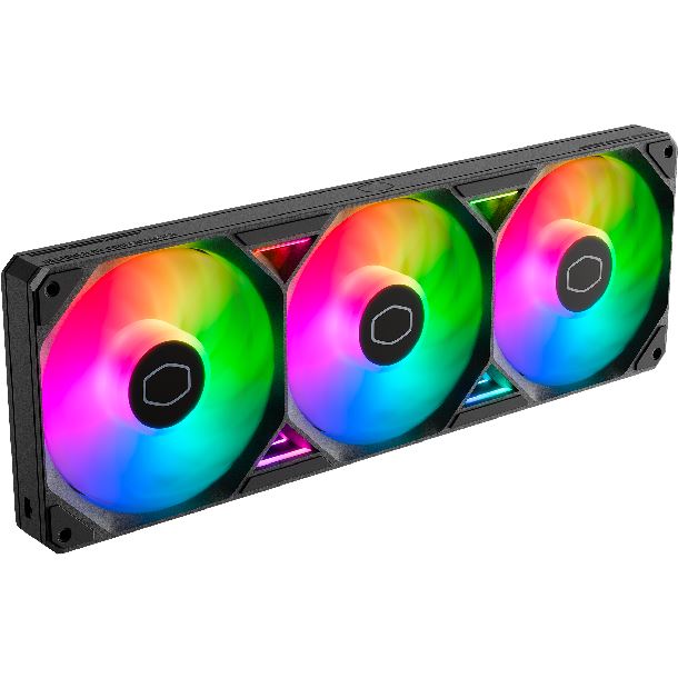 fan-cooler-360mm-coolermaster-sickleflow-edge-360-argb-mfx-b2dn-25tp2-r1