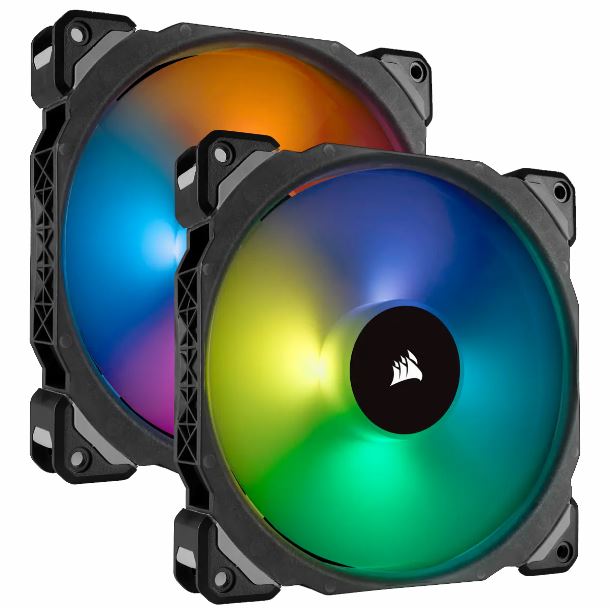 fan-cooler-corsair-ml140-pro-rgb-pwm-140mm-magnetic-pack-x-2