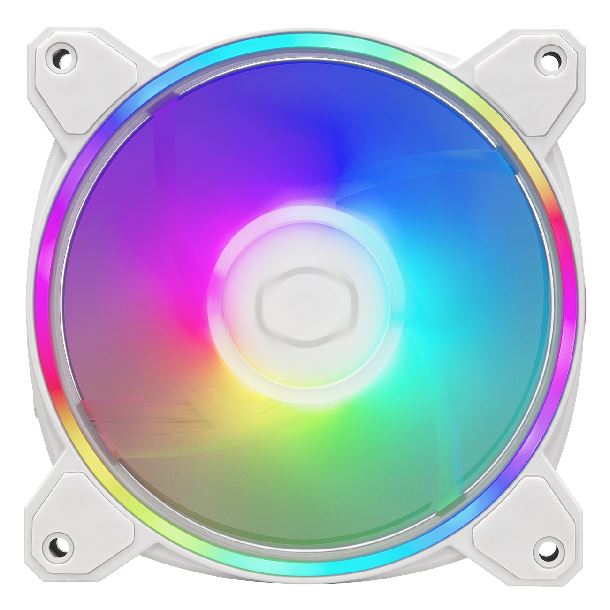 kit-3-fan-cooler-120mm-coolermaster-masterfan-mf120-halo2-white-edition-mfl-b2dw