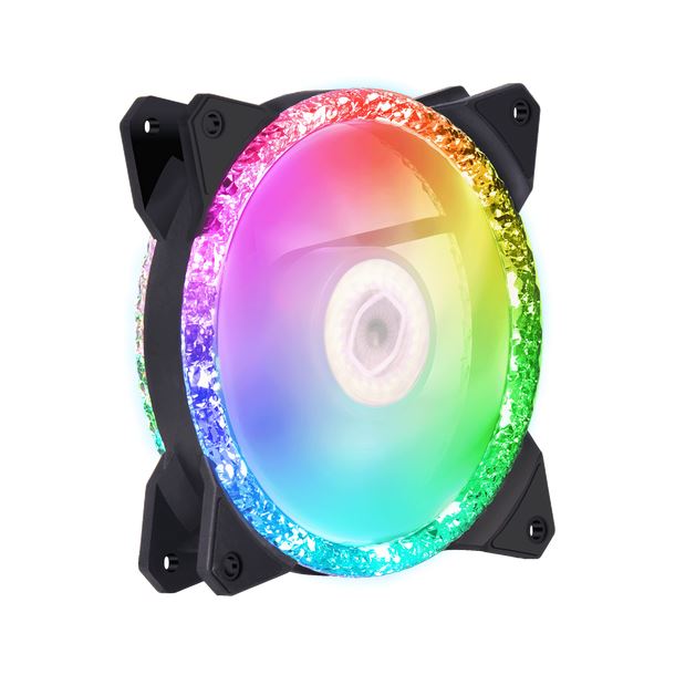 kit-3-fan-cooler-120mm-coolermaster-masterfan-mf120-prismatic-argb