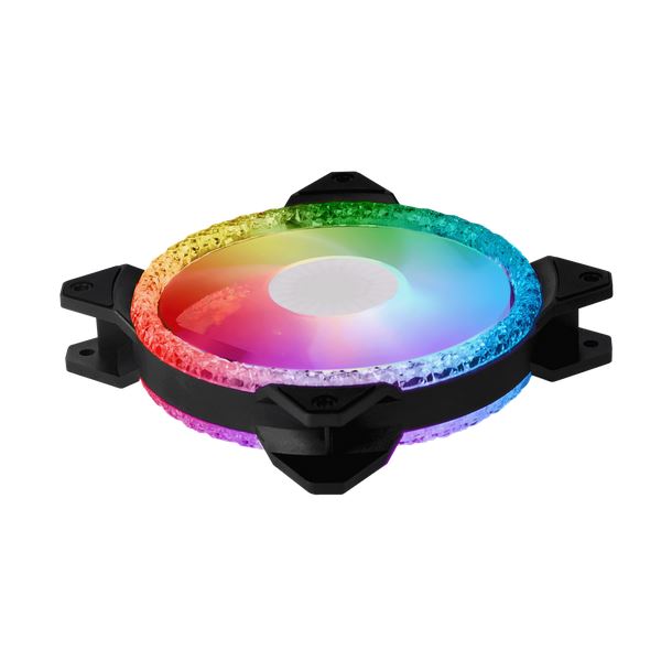 kit-3-fan-cooler-120mm-coolermaster-masterfan-mf120-prismatic-argb