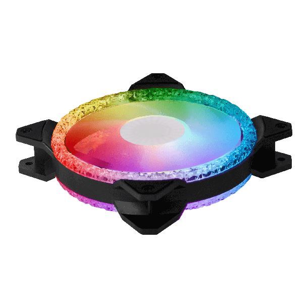 kit-3-fan-cooler-120mm-coolermaster-masterfan-mf120-prismatic-argb