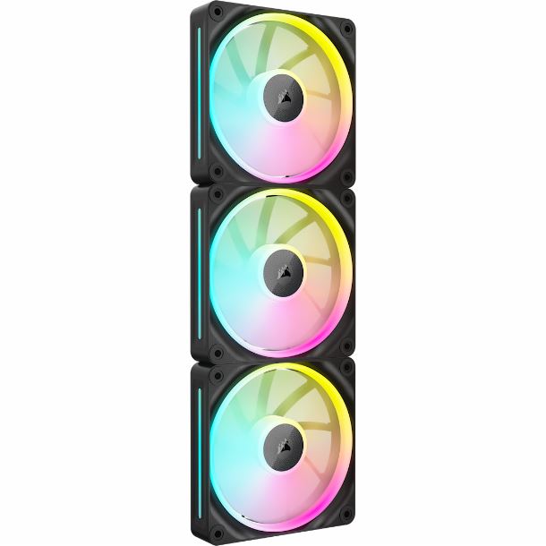 kit-3-fan-cooler-120mm-corsair-icue-link-lx120-rgb-co-9051026-ww