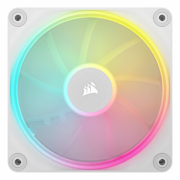 kit-3-fan-cooler-120mm-corsair-icue-link-lx120-rgb-white-co-9051030-ww