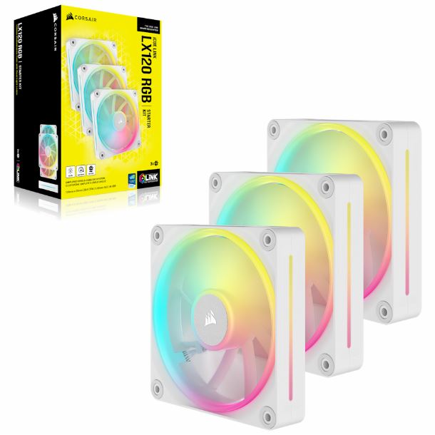 kit-3-fan-cooler-120mm-corsair-icue-link-lx120-rgb-white-co-9051030-ww