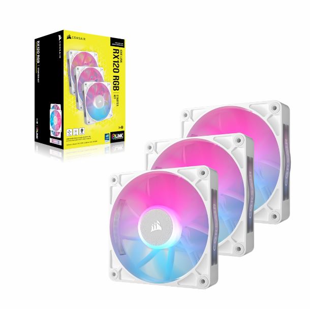 kit-3-fan-cooler-120mm-corsair-icue-link-rx120-rgb-co-9051022-ww