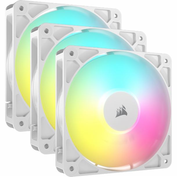 kit-3-fan-cooler-120mm-corsair-rs120-argb-white-co-9050185-ww