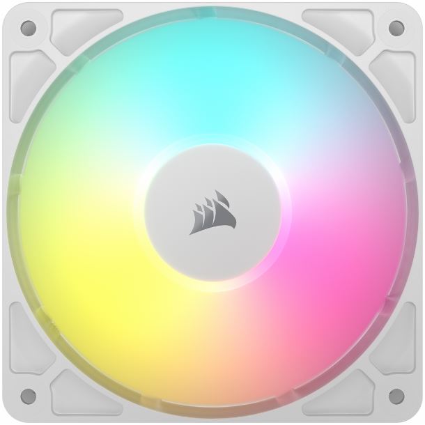 kit-3-fan-cooler-120mm-corsair-rs120-argb-white-co-9050185-ww