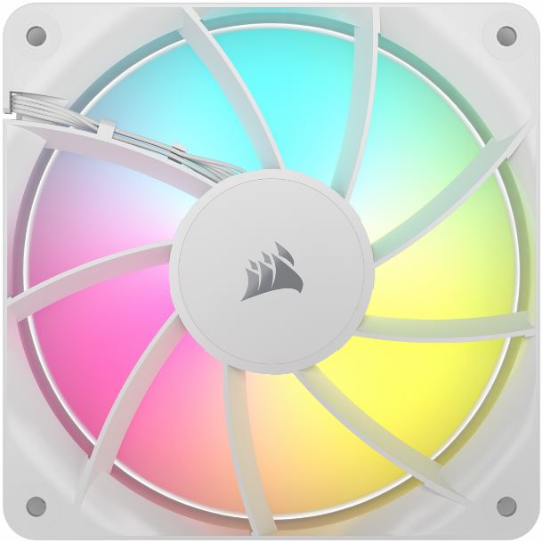 kit-3-fan-cooler-120mm-corsair-rs120-argb-white-co-9050185-ww