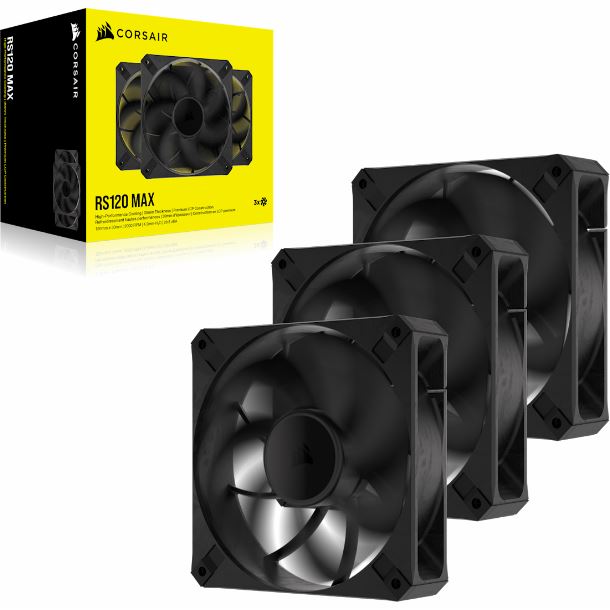 kit-3-fan-cooler-120mm-corsair-rs120-max-pwm-grueso-30mm