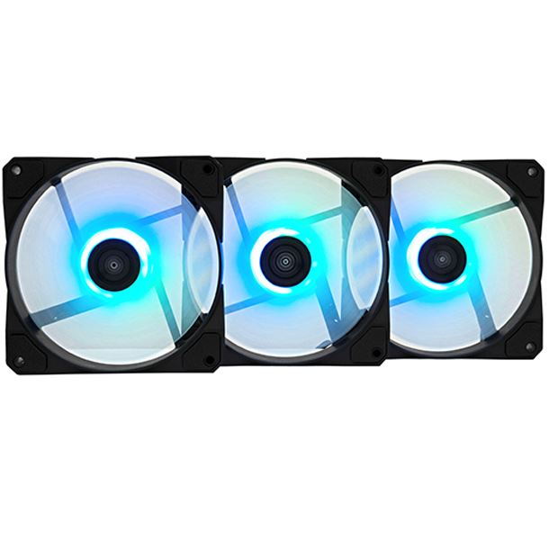 kit-3-fan-cooler-120mm-evolabs-cryofan-12-argb-pack