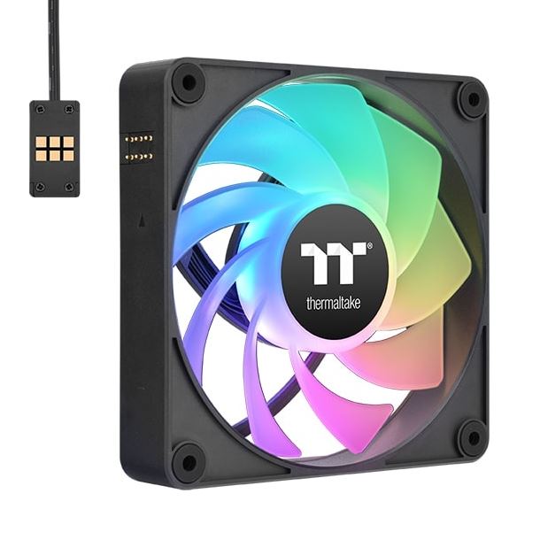 kit-3-fan-cooler-120mm-thermaltake-ct120-ex-reverse-argb-sync